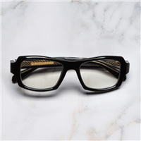Eyeglasses frame Cutler and Gross C&G9894 52 01